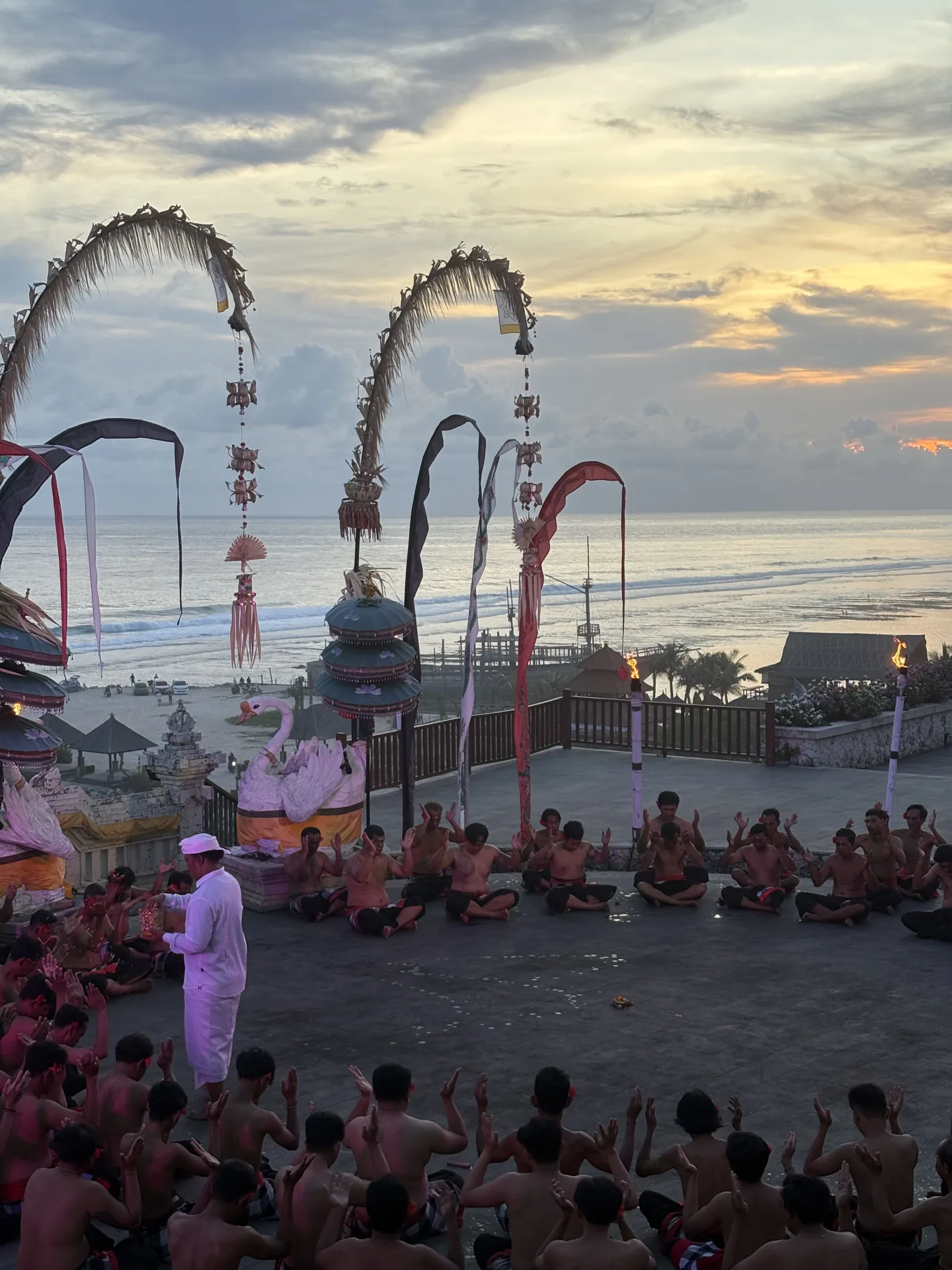 Pantai Melasti